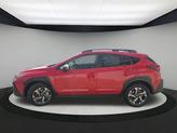 Thumbnail of 2025 Pure Red Subaru Crosstrek