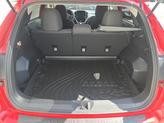Thumbnail of 2025 Pure Red Subaru Crosstrek