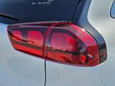 Thumbnail of 2022 Snow White Pearl Kia Niro