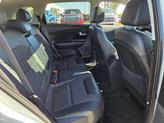 Thumbnail of 2022 Snow White Pearl Kia Niro