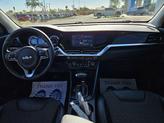 Thumbnail of 2022 Snow White Pearl Kia Niro
