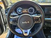 Thumbnail of 2022 Snow White Pearl Kia Niro