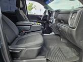 Thumbnail of 2020 Dark Sky Metallic GMC Sierra 1500