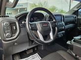 Thumbnail of 2020 Dark Sky Metallic GMC Sierra 1500