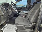 Thumbnail of 2020 Dark Sky Metallic GMC Sierra 1500