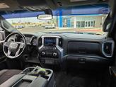 Thumbnail of 2020 Dark Sky Metallic GMC Sierra 1500