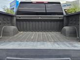 Thumbnail of 2020 Dark Sky Metallic GMC Sierra 1500