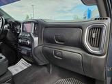 Thumbnail of 2020 Dark Sky Metallic GMC Sierra 1500