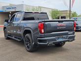 Thumbnail of 2020 Dark Sky Metallic GMC Sierra 1500