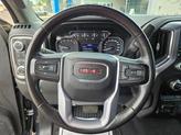 Thumbnail of 2020 Dark Sky Metallic GMC Sierra 1500
