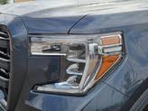 Thumbnail of 2020 Dark Sky Metallic GMC Sierra 1500