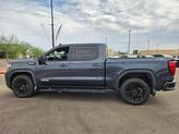Thumbnail of 2020 Dark Sky Metallic GMC Sierra 1500