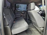 Thumbnail of 2020 Dark Sky Metallic GMC Sierra 1500