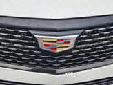 Thumbnail of 2021 Summit White Cadillac CT4