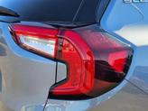 Thumbnail of 2024 Sterling GMC Terrain