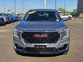 Thumbnail of 2024 Sterling GMC Terrain