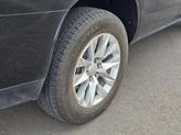 Thumbnail of 2023 Black Chevrolet Tahoe
