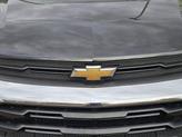 Thumbnail of 2023 Mosaic Black Metallic Chevrolet Trailblazer