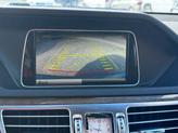 Thumbnail of 2015 Gray Mercedes-Benz E-Class