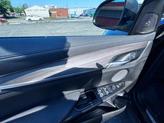 Thumbnail of 2015 Black BMW X6