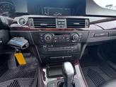 Thumbnail of 2011 Silver BMW 328
