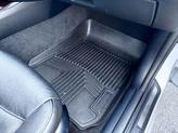 Thumbnail of 2011 Silver BMW 328