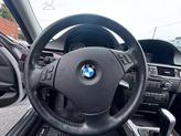 Thumbnail of 2011 Silver BMW 328
