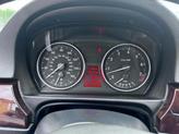 Thumbnail of 2011 Silver BMW 328