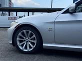 Thumbnail of 2011 Silver BMW 328