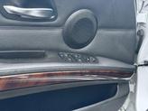Thumbnail of 2011 Silver BMW 328
