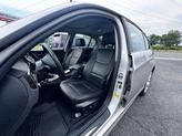 Thumbnail of 2011 Silver BMW 328