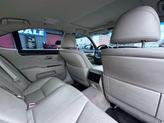 Thumbnail of 2013 Black Lexus LS 460