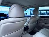 Thumbnail of 2013 Black Lexus LS 460