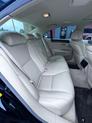 Thumbnail of 2013 Black Lexus LS 460