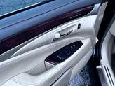 Thumbnail of 2013 Black Lexus LS 460