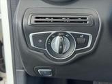 Thumbnail of 2022 Polar White Mercedes-Benz C-Class