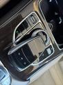 Thumbnail of 2022 Polar White Mercedes-Benz C-Class