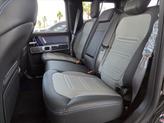 Thumbnail of 2025 Obsidian Black Metallic Mercedes-Benz G-Class