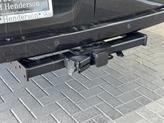 Thumbnail of 2024 Obsidian Black Metallic Mercedes-Benz Sprinter 3500XD