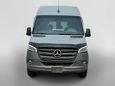 Thumbnail of 2023 Blue Gray Mercedes-Benz Sprinter 2500
