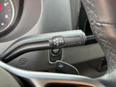 Thumbnail of 2023 Blue Gray Mercedes-Benz Sprinter 2500