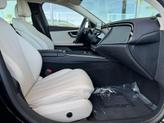 Thumbnail of 2025 Black Mercedes-Benz E-Class