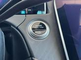 Thumbnail of 2025 Black Mercedes-Benz E-Class