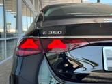 Thumbnail of 2025 Black Mercedes-Benz E-Class
