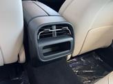 Thumbnail of 2025 Black Mercedes-Benz E-Class