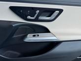 Thumbnail of 2025 Black Mercedes-Benz E-Class