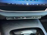 Thumbnail of 2025 Black Mercedes-Benz E-Class