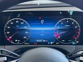 Thumbnail of 2025 Black Mercedes-Benz E-Class