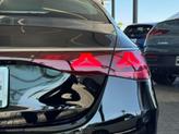 Thumbnail of 2025 Black Mercedes-Benz E-Class