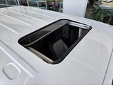 Thumbnail of 2025 MANUFAKTUR Moonlight White Metallic Mercedes-Benz G-Class